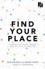 Find Your Place