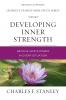 The Developing Inner Strength
