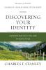 The Discovering Your Identity