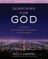 Searching for God Study Guide | Softcover