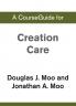 A CourseGuide for Creation Care