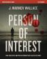 The Person of Interest Investigator's Guide