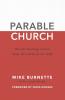 Parable Church