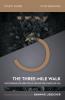 The Three-Mile Walk Bible Study Guide