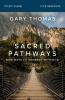 The Sacred Pathways Bible Study Guide