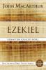 A Ezekiel