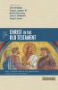 The Five Views of Christ in the Old Testament