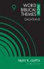 The Galatians Volume 9