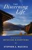The Discerning Life