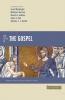 The Five Views on the Gospel