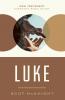 Luke | Softcover