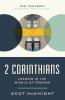 The 2 Corinthians