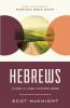 Hebrews