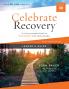 Celebrate Recovery Leader's Guide Updated Edition