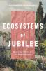 Ecosystems of Jubilee