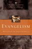The Evangelism