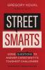 The Street Smarts