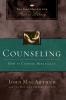 The Counseling