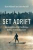 Set Adrift