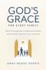 God's Grace for Every Family