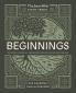 Beginnings Bible Study Guide  | Softcover