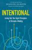 The Intentional
