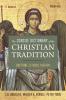 Concise Dictionary of the Christian Tradition