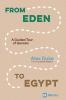 An From Eden to Egypt