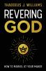 An Revering God