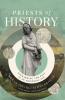 The Priests of History Softcover