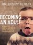 The Becoming an Adult