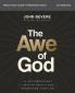 The Awe of God Bible Study Guide Plus Streaming Video