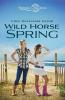 Wild Horse Spring