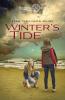 The Winter's Tide
