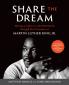 Share the Dream Bible Study Guide plus Streaming Video | Softcover