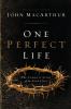 The One Perfect Life