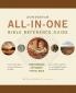 Zondervan All-in-One Bible Reference Guide | Softcover