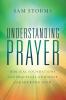 The Understanding Prayer