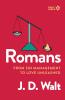 The Romans