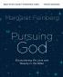 Pursuing God Bible Study Guide plus Streaming Video | Softcover