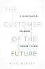 The Customer of the Future