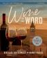 A Wine in the Word Bible Study Guide Plus Streaming Video