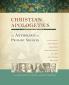 Christian Apologetics | Softcover