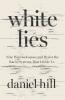 White Lies
