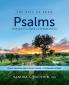 The Psalms Bible Study Guide Plus Streaming Video