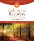 The Celebrate Recovery Volumes 5-8 Participant's Guide Updated Edition the Journey Continues
