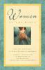 The Women of the Bible