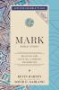 The Mark Bible Study