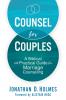 The Counsel for Couples
