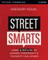 Street Smarts Study Guide plus Streaming Video | Softcover